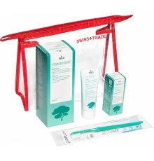 Набір косметики Swiss Care Paro exS39 хірургічний (2100000028368)
