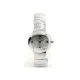 Наручний годинник Saint Honore 711159 2AR