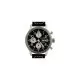 Наручний годинник Zeno-Watch Basel 9557TVDDD-SV