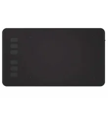 Графічний планшет Huion H640P