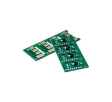 Чип для картриджа SAMSUNGML-3310/3710/SCX4833/SCX5637/SCX5737S-MLT205L-5K-VE AHK (3206291)