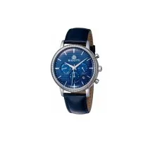 Наручний годинник Bigotti BGT0110-3