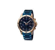 Наручний годинник Bigotti BGT0159-5
