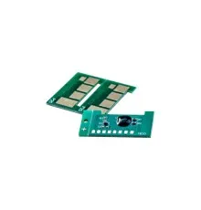 Чип для картриджа SAMSUNGML-3310/3710/SCX4833/SCX5637/SCX5737S-MLT205S-2K-VE AHK (3206290)