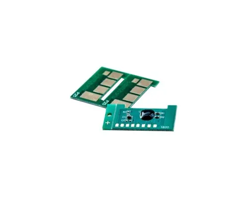 Чип для картриджа SAMSUNGML-3310/3710/SCX4833/SCX5637/SCX5737S-MLT205S-2K-VE AHK (3206290)