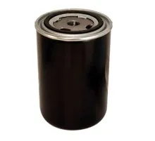 Фільтр паливний Wixfiltron 95032E
