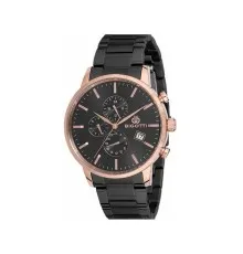 Наручний годинник Bigotti BGT0207-4