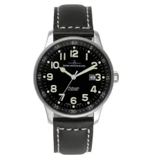 Наручний годинник Zeno-Watch Basel P554-a1