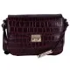 Сумка Ashwood C50 Bordo