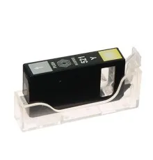 Картридж WWM для НПК Canon CLI-521/CLI-426 (CR.CLI521)