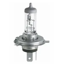 Автолампа Neolux галогенова 60/55W (N472)