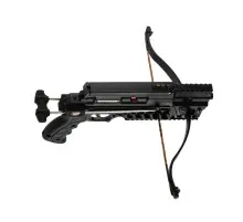 Арбалет Steambow AR-6 Stinger II Compact 35lbs (0000414)