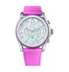 Наручний годинник Tommy Hilfiger 1780969