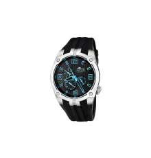 Наручний годинник Lotus Watch 15680/3