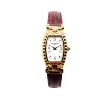 Наручний годинник Saint Honore 711180 3BBI