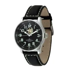 Наручний годинник Zeno-Watch Basel P554U-a1