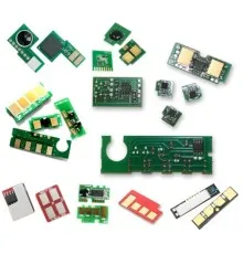 Чип для картриджа Samsung SCX-4650F/4650N/4652F/4655F 2.5K MLT-D117L Everprint (CHIP-SAM-SCX4650F-E)