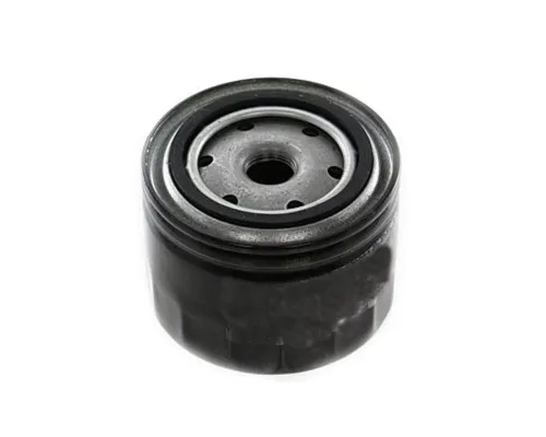 Фільтр масляний AG AUTOPARTS AG 2530