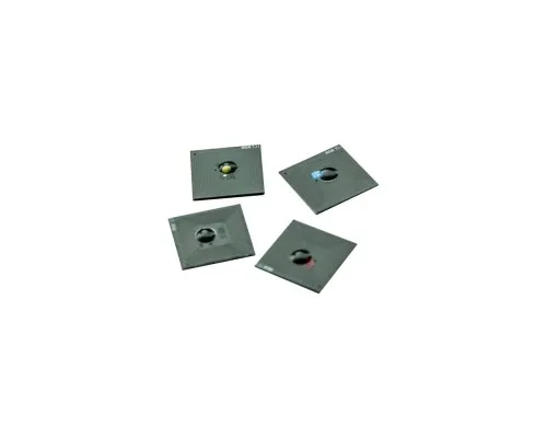 Чип для картриджа KyoceraTK-580C3.5KFSC5150DNTK-580-C-3.5K-VE AHK (3206179)