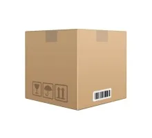 Чип для картриджа KyoceraTK-895CFSC8020/80256KCyanTK-895C-6K-VE AHK (3206722)