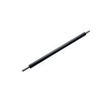Вал первинної зарядки Samsung ML-1610/1615/1640/1641/3050/ 2010/2015 PCRML1610-VE AHK (3204370)