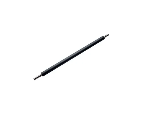 Вал первинної зарядки Samsung ML-1610/1615/1640/1641/3050/ 2010/2015 PCRML1610-VE AHK (3204370)