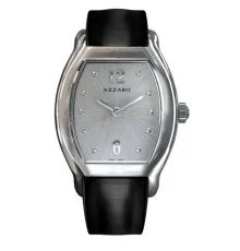 Наручний годинник Azzaro AZ3706.12SB.000