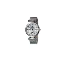 Наручний годинник Bigotti BGT0161-4