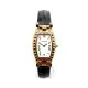 Наручний годинник Saint Honore 711180 3BR