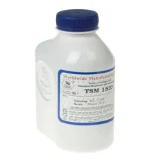 Тонер XEROX Phaser 3116 WWM (TB70)