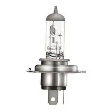 Автолампа Osram Автолампа галогенова 60/55W (OS 64193)