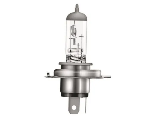 Автолампа Osram Автолампа галогенова 60/55W (OS 64193)