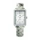 Наручний годинник Tommy Hilfiger 1780977