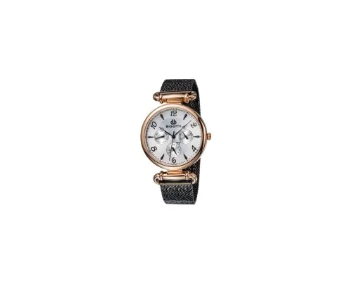 Наручний годинник Bigotti BGT0161-5