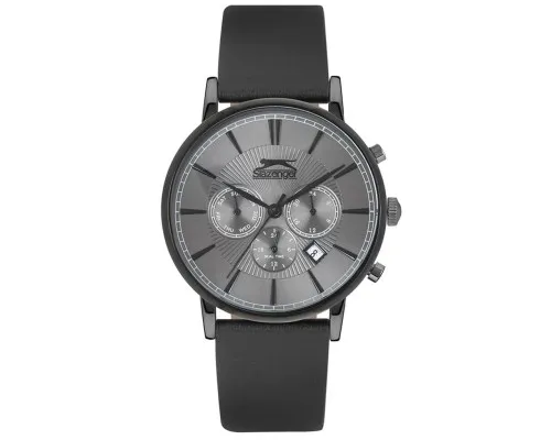 Наручний годинник Slazenger SL.09.6225.2.03
