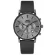 Наручний годинник Slazenger SL.09.6225.2.03