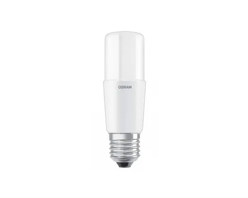 Лампочка Osram LED STAR STICK (4058075059214)