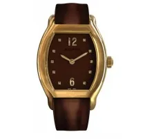 Наручний годинник Azzaro AZ3706.62HH.000
