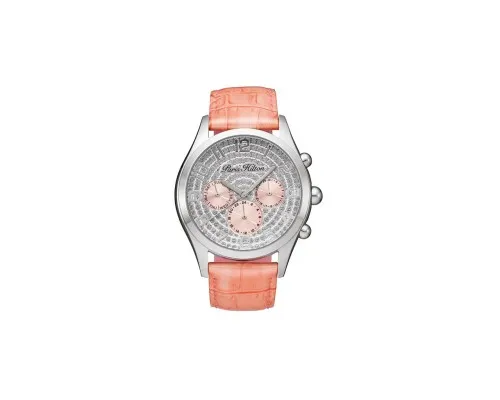 Наручний годинник Paris Hilton 13107JS04B