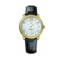 Наручний годинник Tommy Hilfiger 1781000