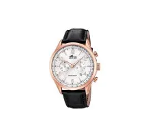 Наручний годинник Lotus Watch 18558/2