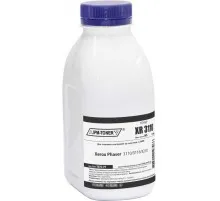 Тонер Xerox Ph3110/3116/3210, 90г Black IPM (TB70-P1)