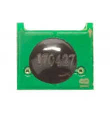 Чип для картриджа HP LJ Enterprise M351/M176/M251 universal Cyan AHK (3202438)