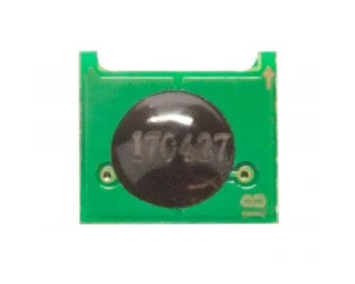 Чип для картриджа HP LJ Enterprise M351/M176/M251 universal Cyan AHK (3202438)