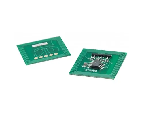 Чип для картриджа Xerox WC5225,5230 30K X-1305-30K-VE AHK (3206339)