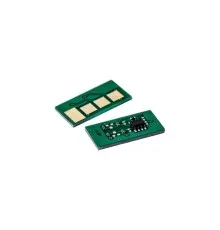 Чип для картриджа SAMSUNGSCX-4725/4725N/4725NDS-4725-3K-VE AHK (3206300)