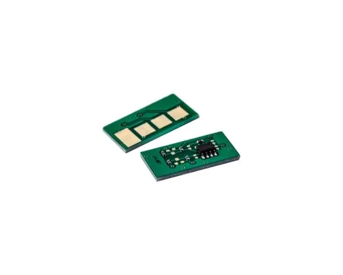 Чип для картриджа SAMSUNGSCX-4725/4725N/4725NDS-4725-3K-VE AHK (3206300)