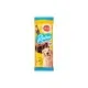 Ласощі для собак Pedigree Rodeo для чищення зубів 70 г (4008429090110)