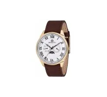 Наручний годинник Bigotti BGT0246-3