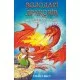 Книга Володарі драконів. Книга 4: Сила вогняного дракона - Трейсі Вест BookChef (9786175483039)